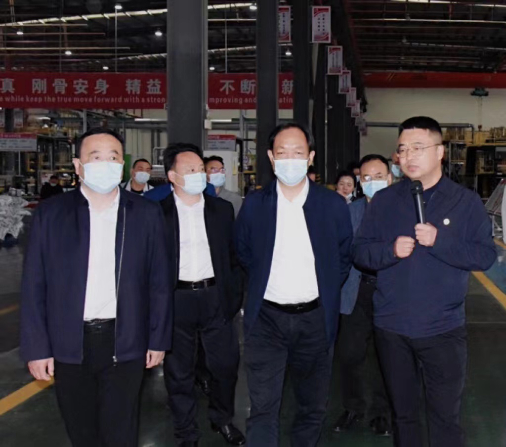 bte365官网-不凡成就非凡,相信品牌力量