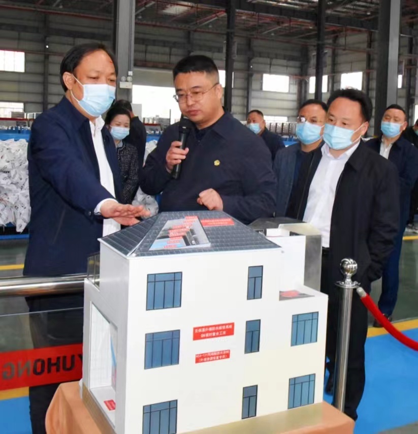 bte365官网-不凡成就非凡,相信品牌力量