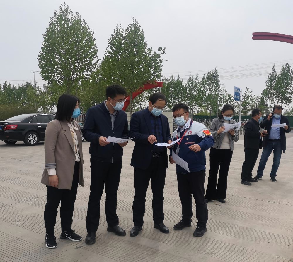 bte365官网-不凡成就非凡,相信品牌力量