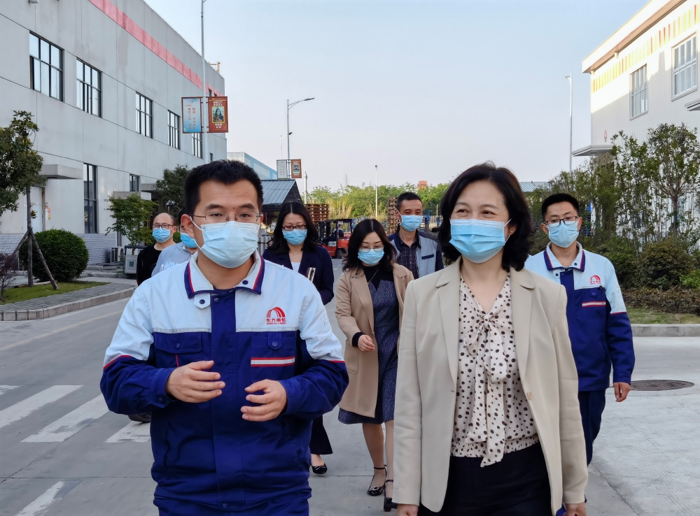 bte365官网-不凡成就非凡,相信品牌力量