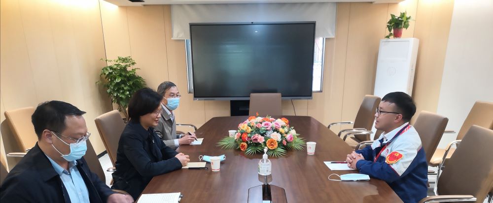 bte365官网-不凡成就非凡,相信品牌力量