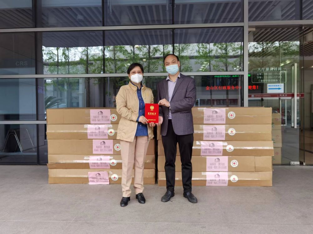 bte365官网-不凡成就非凡,相信品牌力量