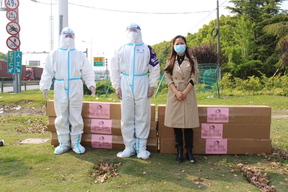 bte365官网-不凡成就非凡,相信品牌力量