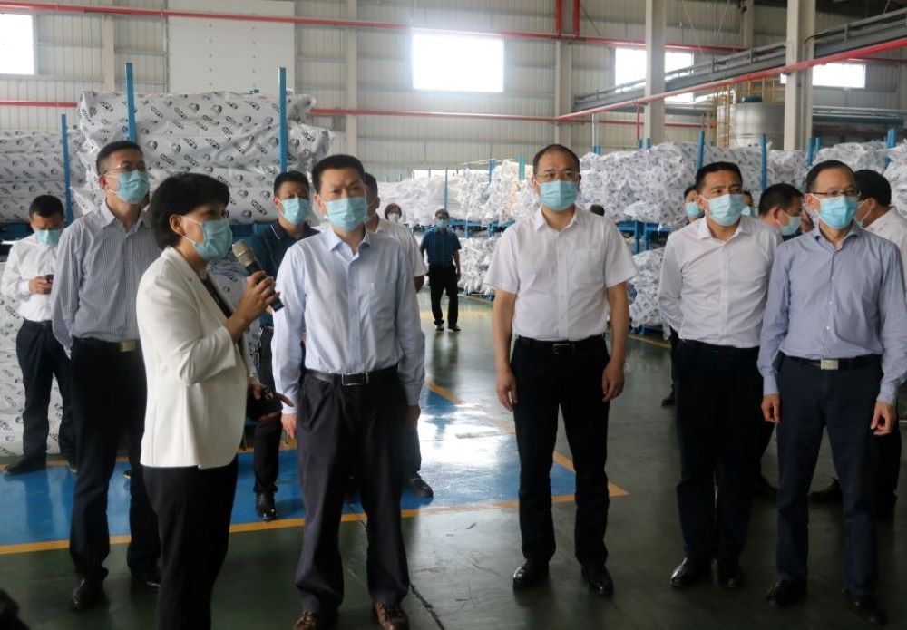 bte365官网-不凡成就非凡,相信品牌力量