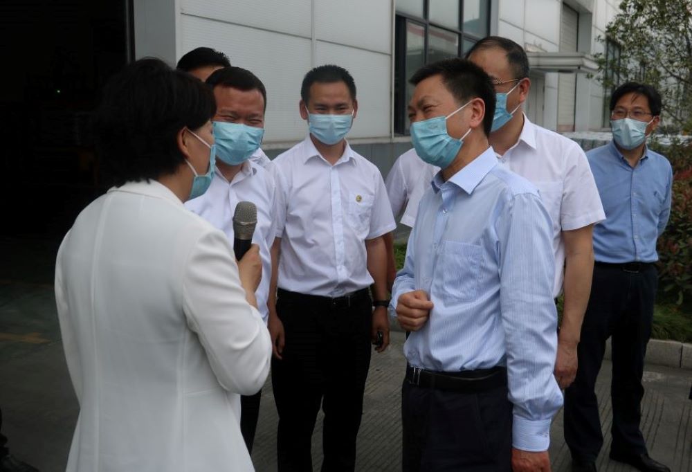 bte365官网-不凡成就非凡,相信品牌力量