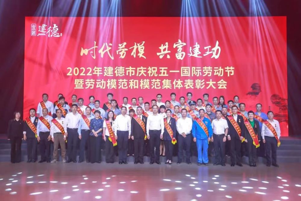 bte365官网-不凡成就非凡,相信品牌力量