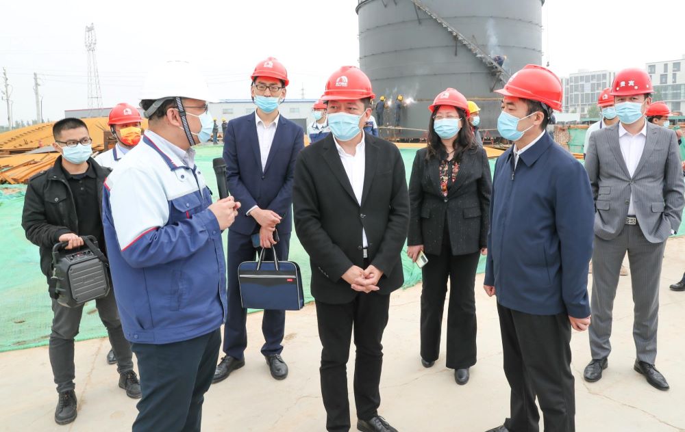 bte365官网-不凡成就非凡,相信品牌力量