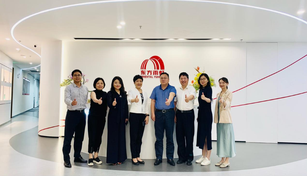 bte365官网-不凡成就非凡,相信品牌力量