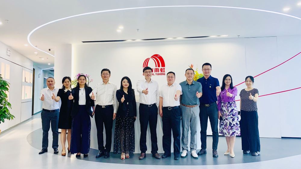 bte365官网-不凡成就非凡,相信品牌力量