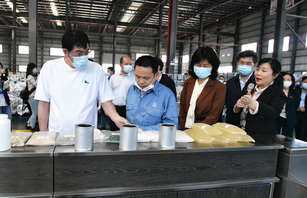 bte365官网-不凡成就非凡,相信品牌力量