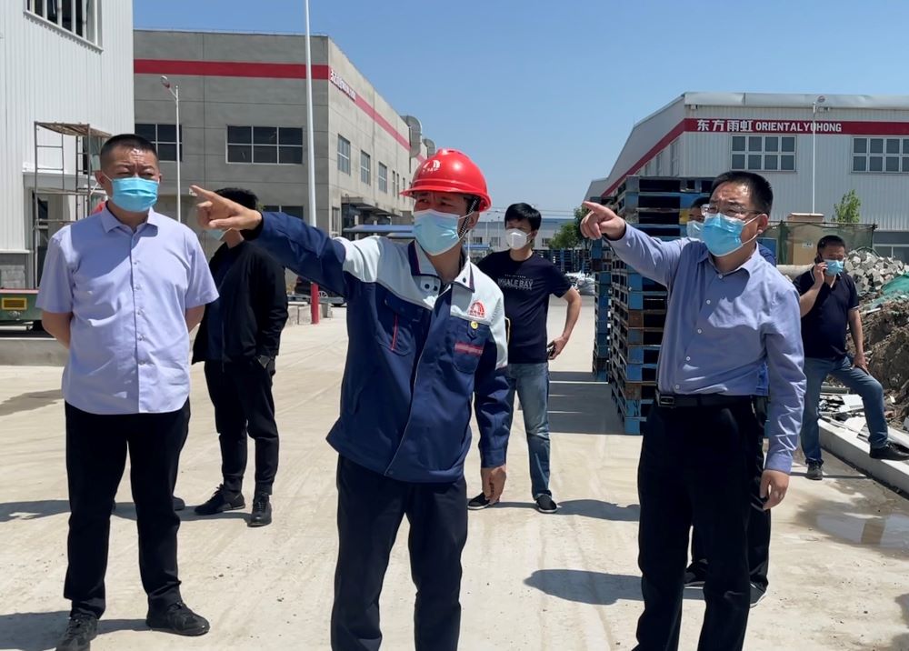 bte365官网-不凡成就非凡,相信品牌力量