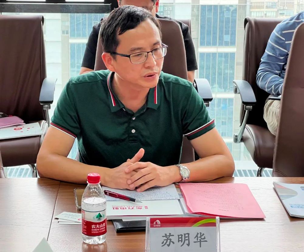 bte365官网-不凡成就非凡,相信品牌力量