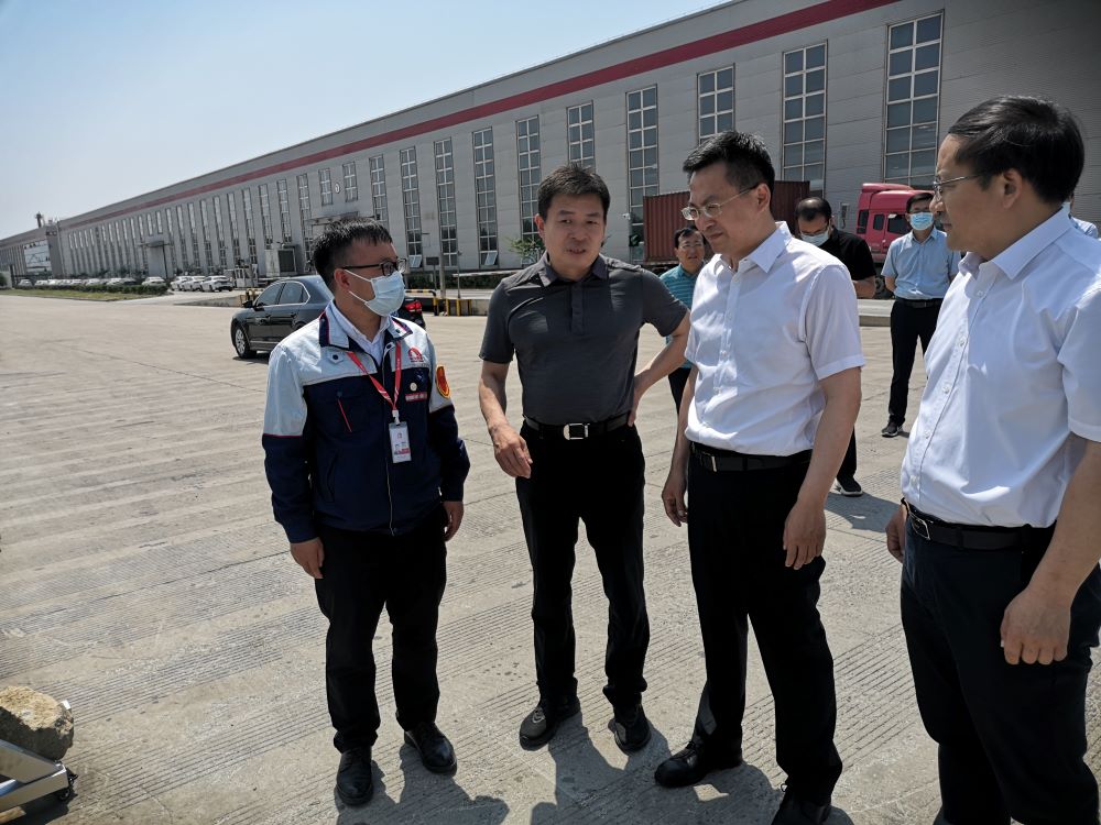 bte365官网-不凡成就非凡,相信品牌力量