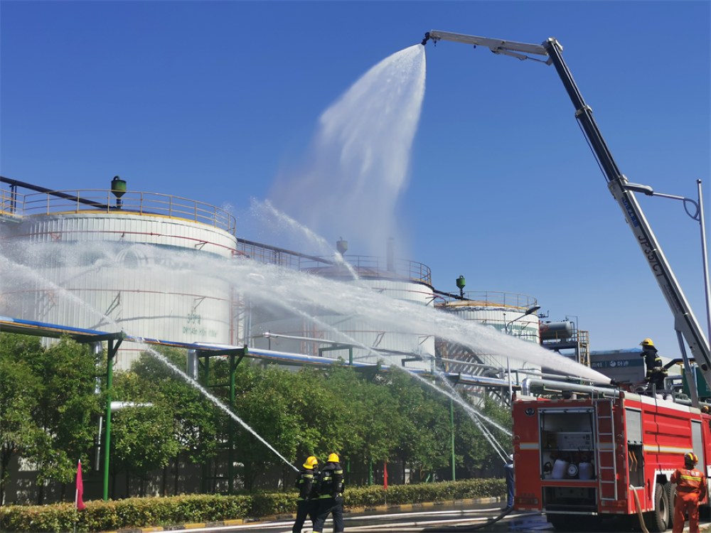 bte365官网-不凡成就非凡,相信品牌力量