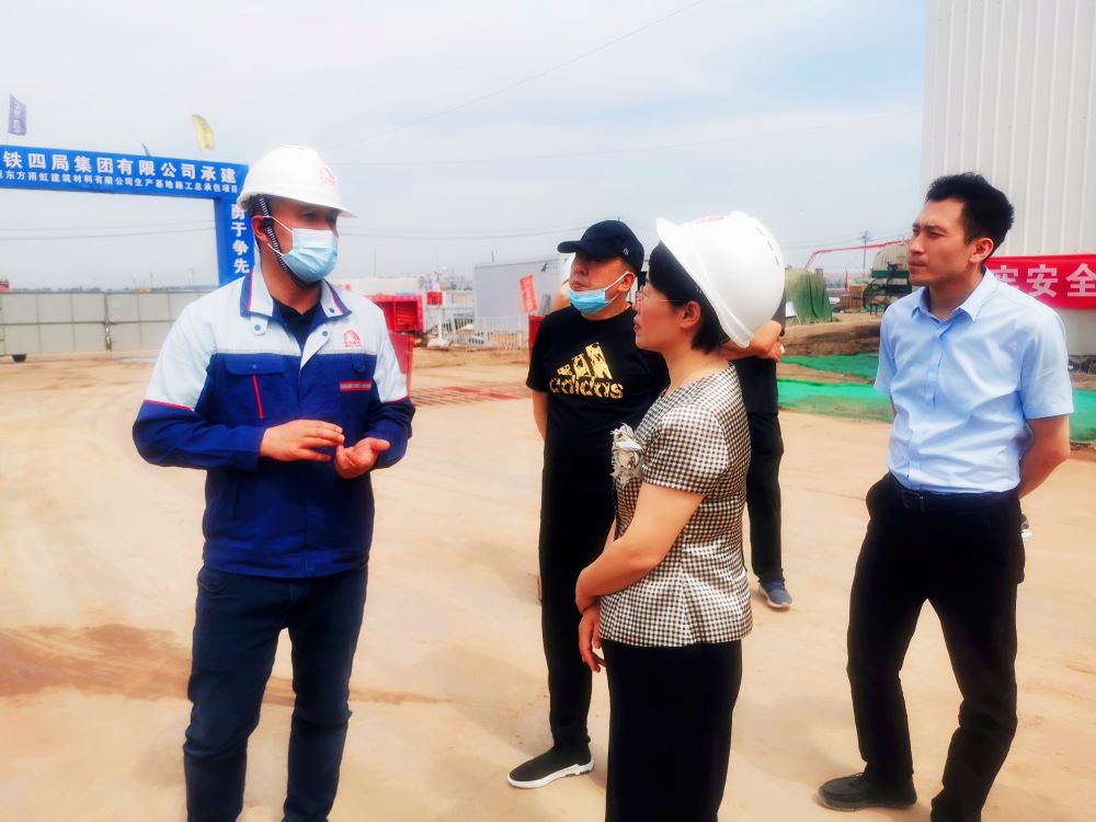 bte365官网-不凡成就非凡,相信品牌力量