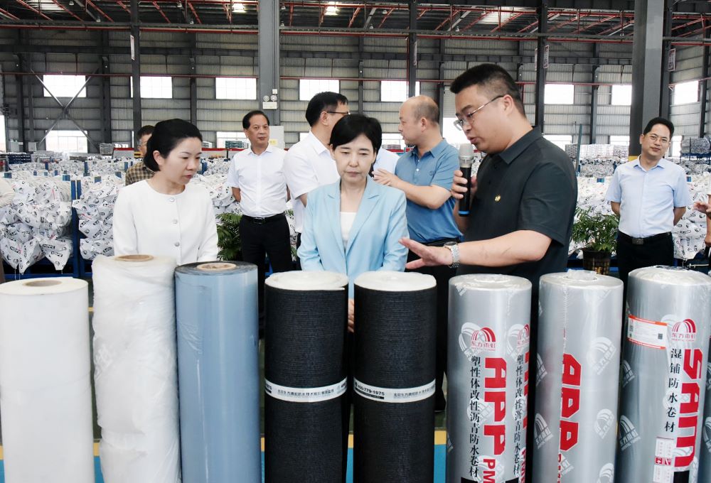 bte365官网-不凡成就非凡,相信品牌力量