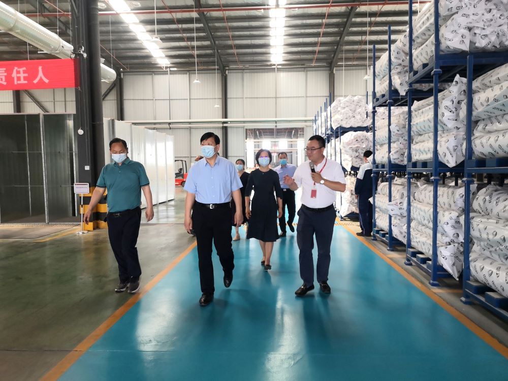 bte365官网-不凡成就非凡,相信品牌力量