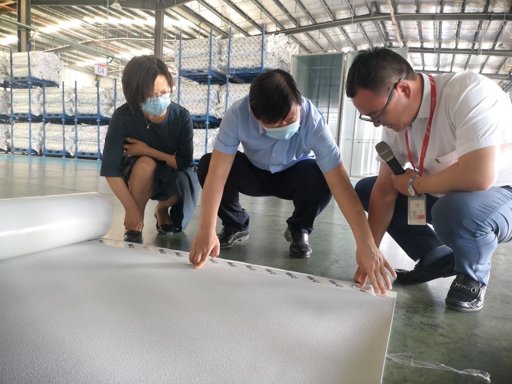 bte365官网-不凡成就非凡,相信品牌力量