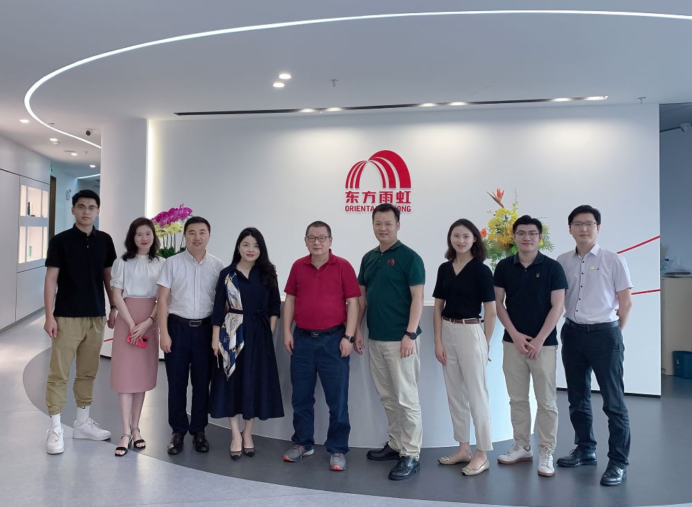 bte365官网-不凡成就非凡,相信品牌力量