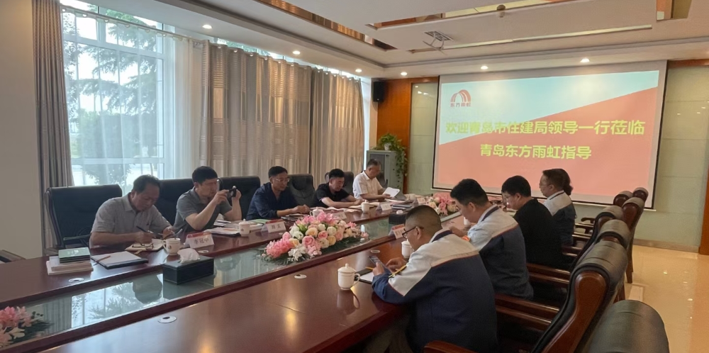 bte365官网-不凡成就非凡,相信品牌力量