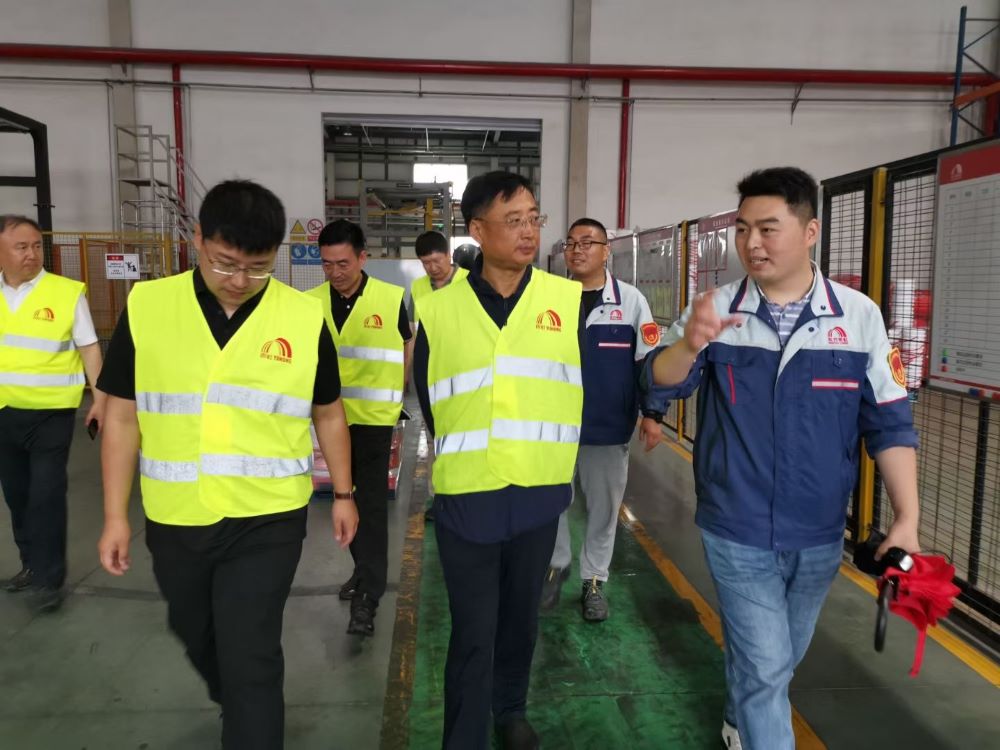 bte365官网-不凡成就非凡,相信品牌力量