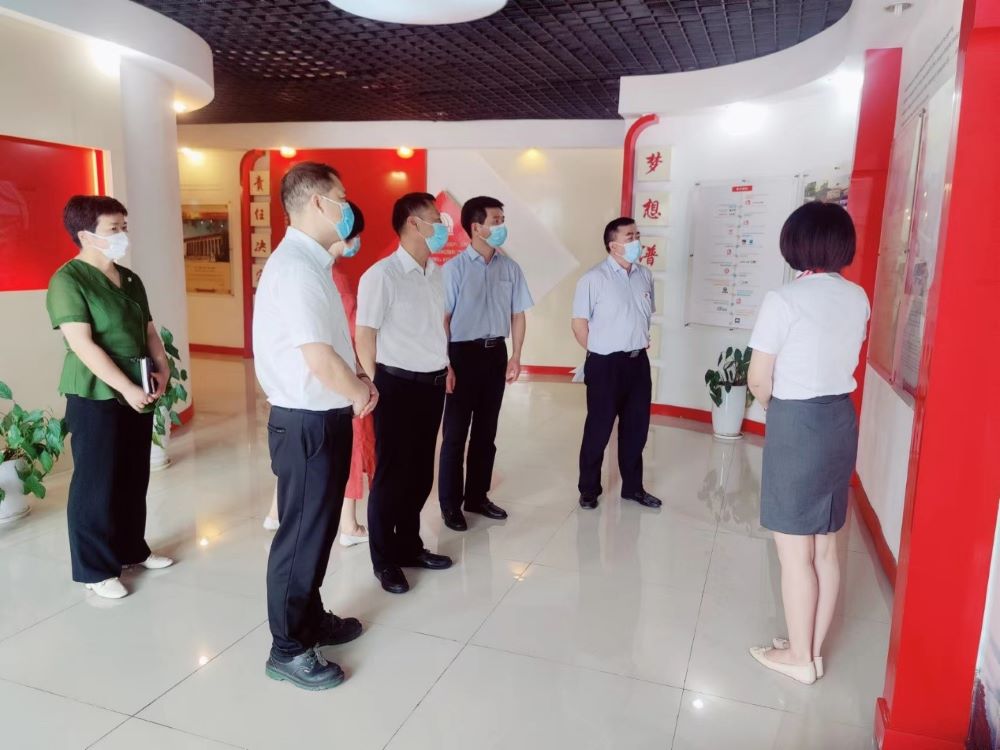 bte365官网-不凡成就非凡,相信品牌力量