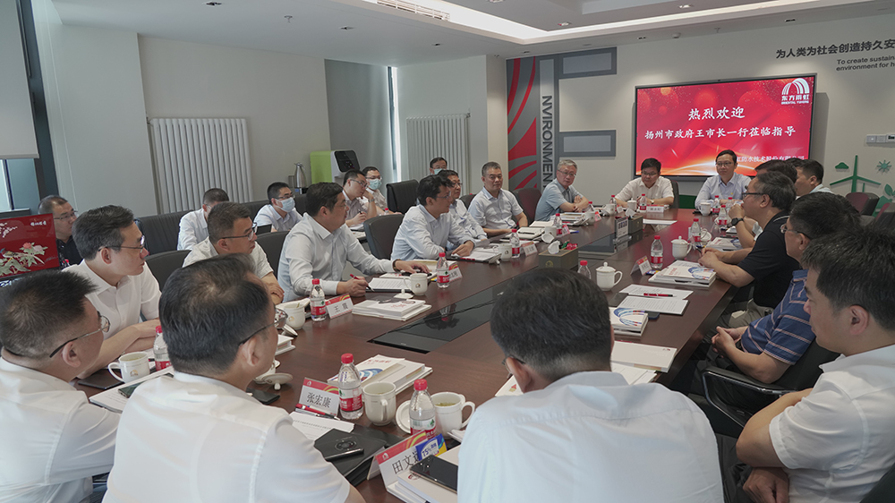 bte365官网-不凡成就非凡,相信品牌力量