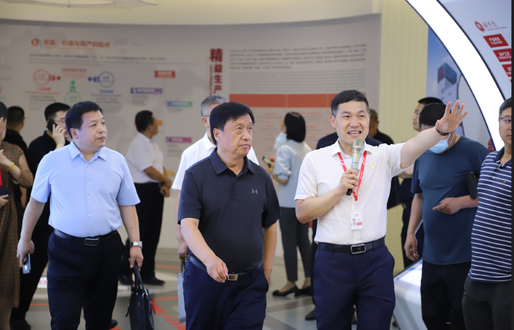 bte365官网-不凡成就非凡,相信品牌力量