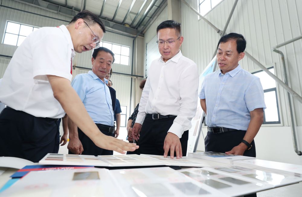 bte365官网-不凡成就非凡,相信品牌力量