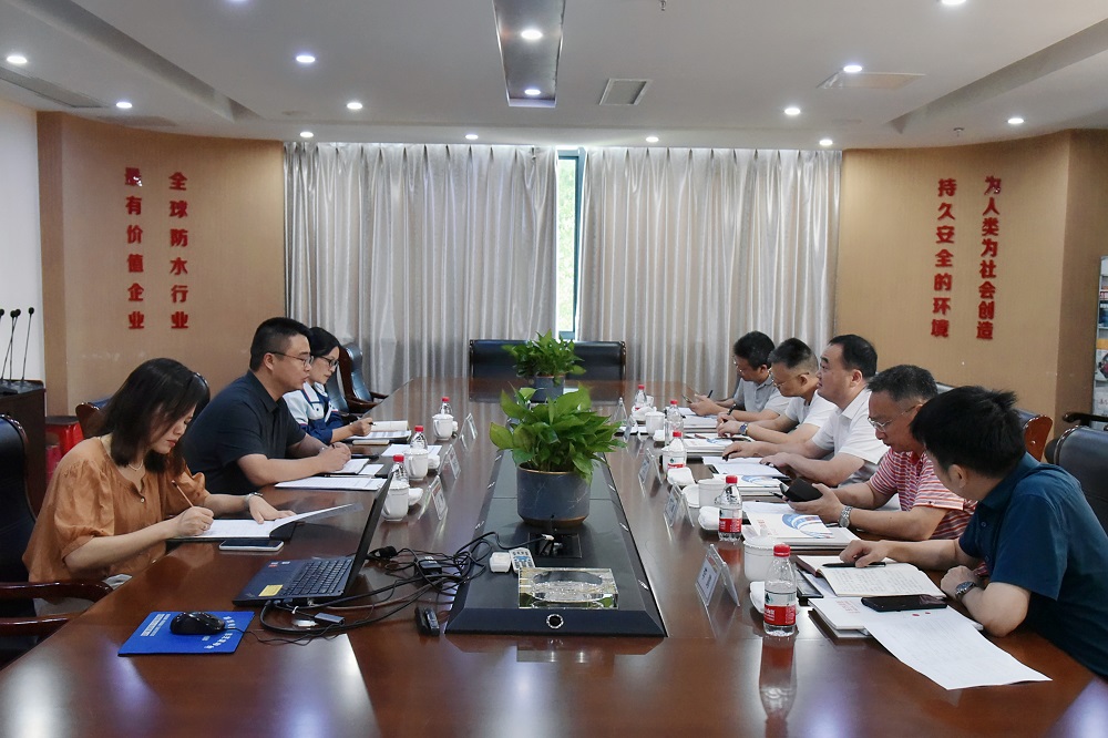 bte365官网-不凡成就非凡,相信品牌力量