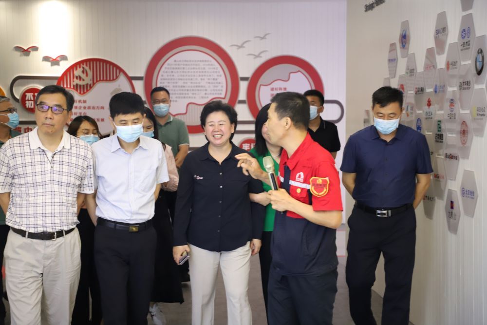 bte365官网-不凡成就非凡,相信品牌力量