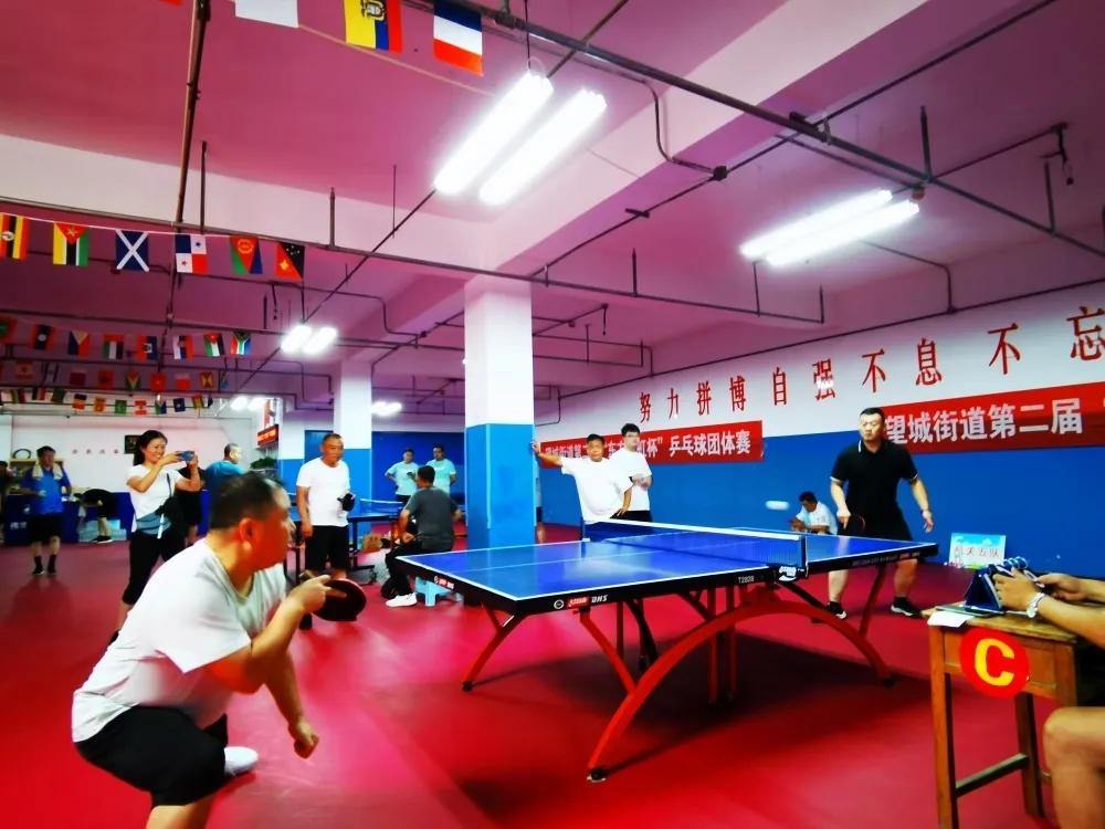 bte365官网-不凡成就非凡,相信品牌力量