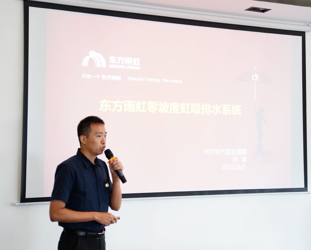 bte365官网-不凡成就非凡,相信品牌力量