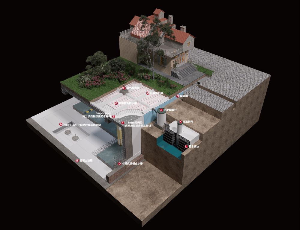 bte365官网-不凡成就非凡,相信品牌力量