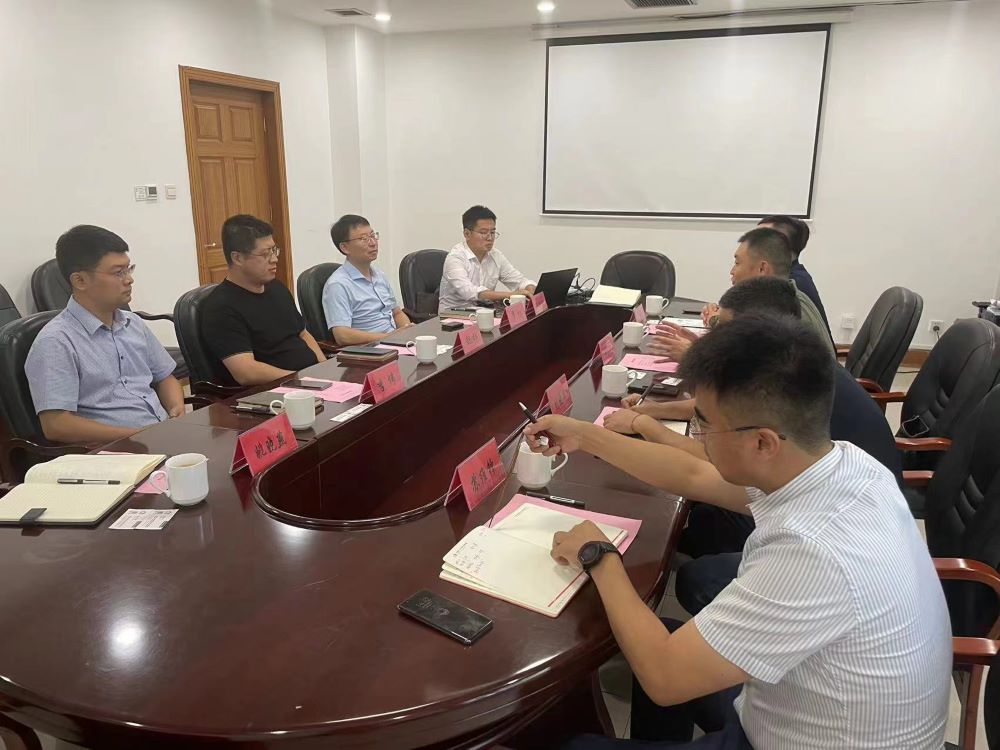 bte365官网-不凡成就非凡,相信品牌力量