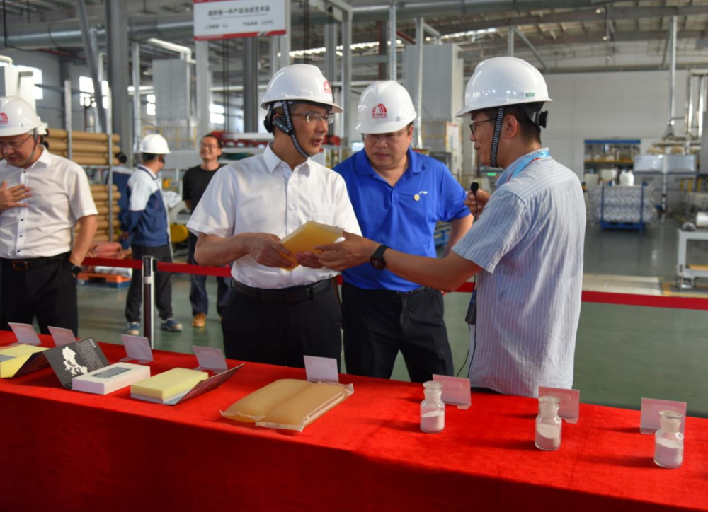 bte365官网-不凡成就非凡,相信品牌力量