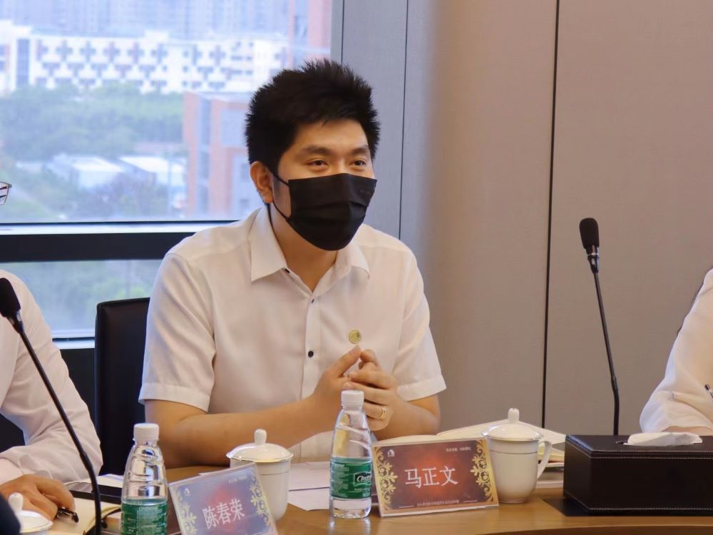 bte365官网-不凡成就非凡,相信品牌力量