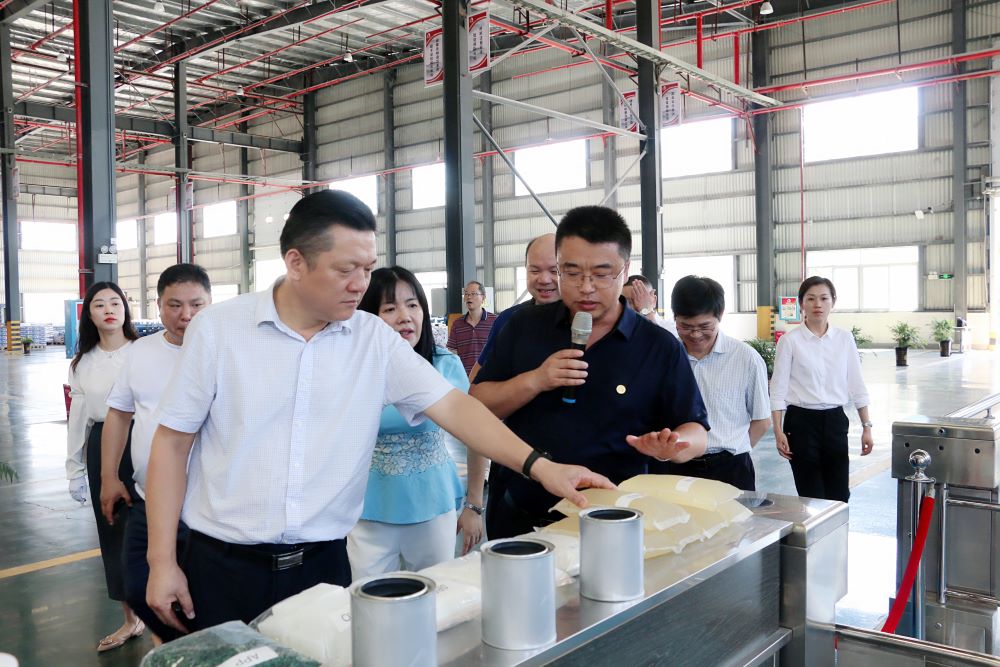 bte365官网-不凡成就非凡,相信品牌力量