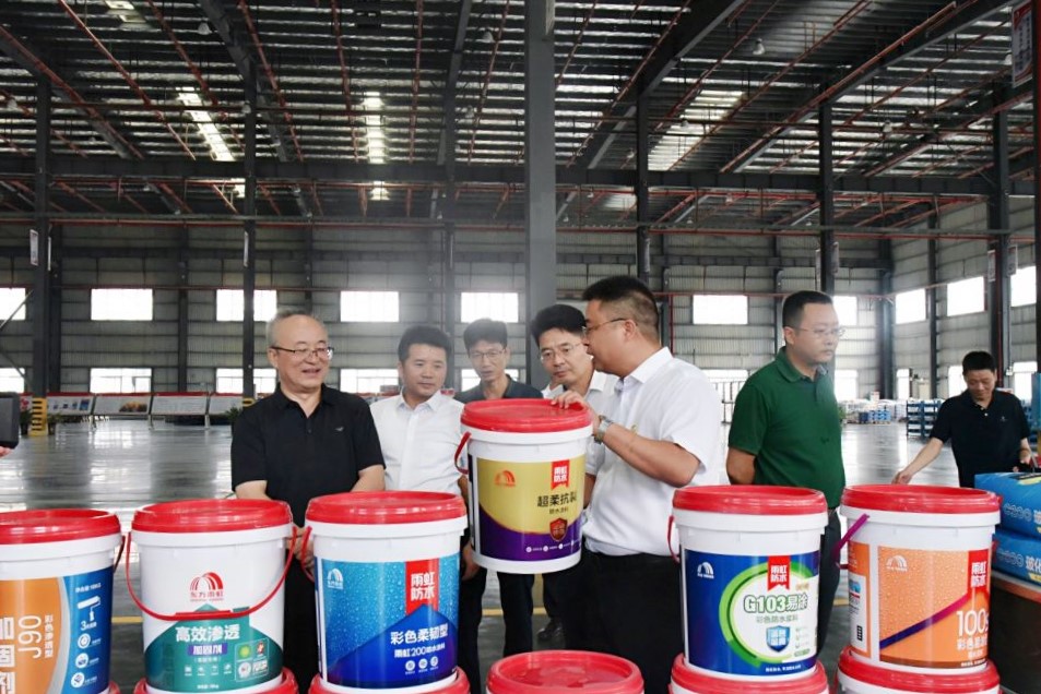 bte365官网-不凡成就非凡,相信品牌力量