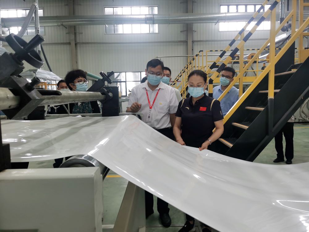 bte365官网-不凡成就非凡,相信品牌力量