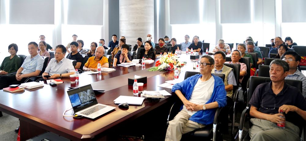 bte365官网-不凡成就非凡,相信品牌力量