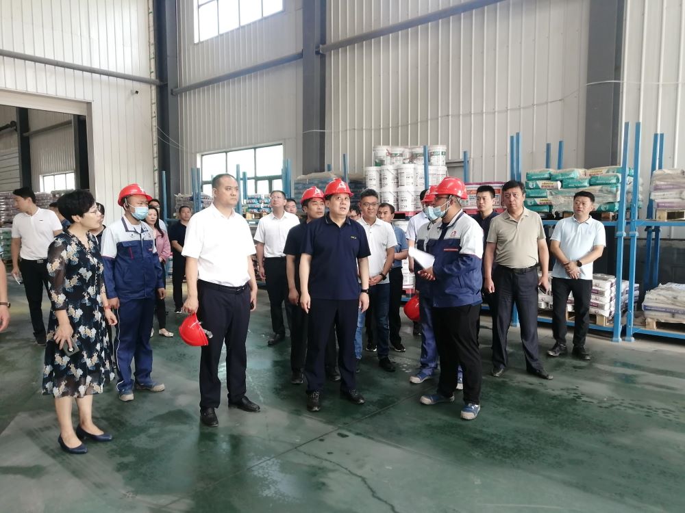 bte365官网-不凡成就非凡,相信品牌力量