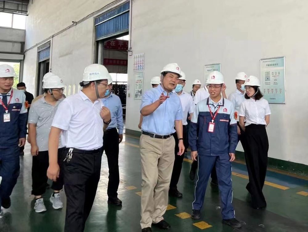 bte365官网-不凡成就非凡,相信品牌力量