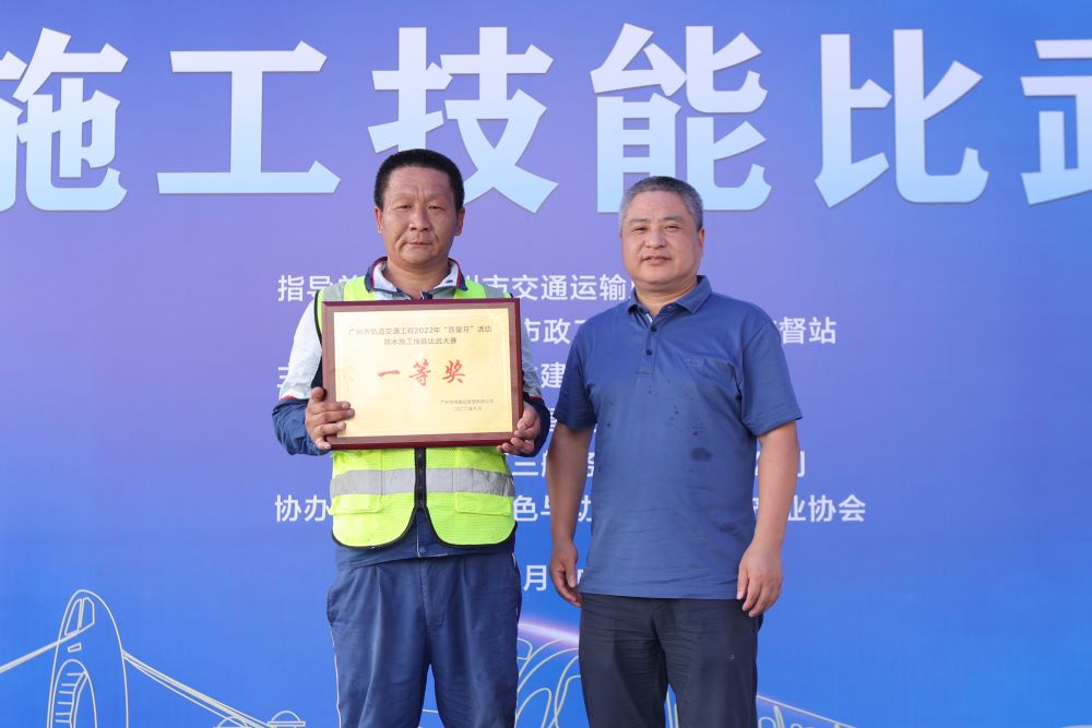 bte365官网-不凡成就非凡,相信品牌力量