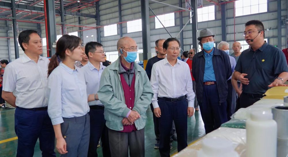 bte365官网-不凡成就非凡,相信品牌力量