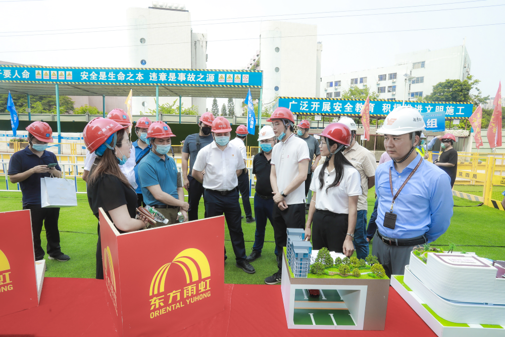 bte365官网-不凡成就非凡,相信品牌力量