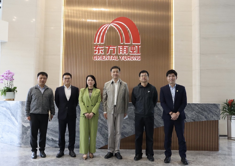 bte365官网-不凡成就非凡,相信品牌力量