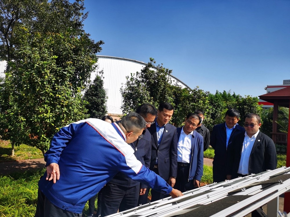 bte365官网-不凡成就非凡,相信品牌力量