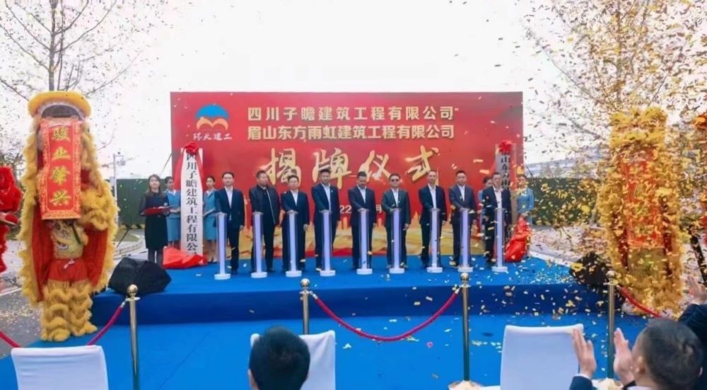 bte365官网-不凡成就非凡,相信品牌力量