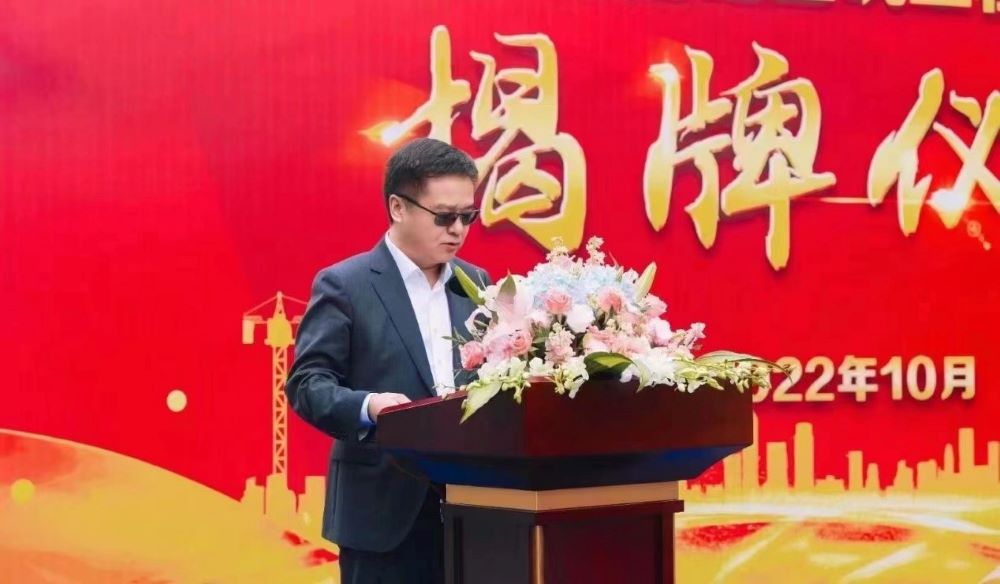 bte365官网-不凡成就非凡,相信品牌力量